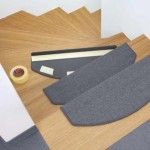 Fita Bi-Adesiva Extra-Forte Permanente 4944 Tesa 10mx50mm
