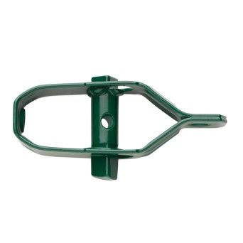 Tensor de Arame em Verde CM-TENSOVE Index