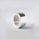 Fita Auto Adesiva em Alumnio 4812 TME  (50mmx10m)