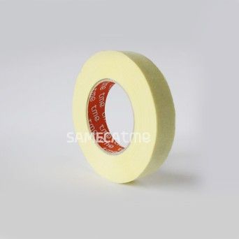 Fita de Pintura 2555 TME  (100mmx50m)