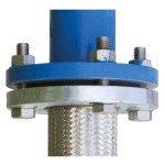 Porca Hexagonal Zincado DIN-934 Index Caixa Janela (M3)