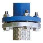 Porca Hexagonal Zinc DIN-934 Index Cx Profissional (M6)