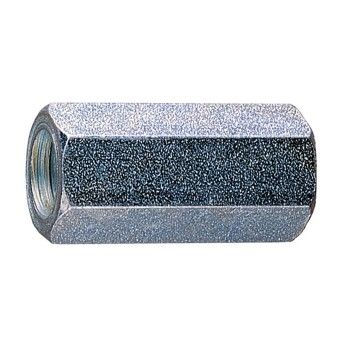 Porca de Unio MA-HE Index Sextavada (M6x20mm)