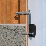 Parafuso c/ Cabea Embeber TP-PO Z Index Cx Profis