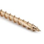 Parafuso de Alto Rendimento TEX-BT Index Bicromado (6x100mm)