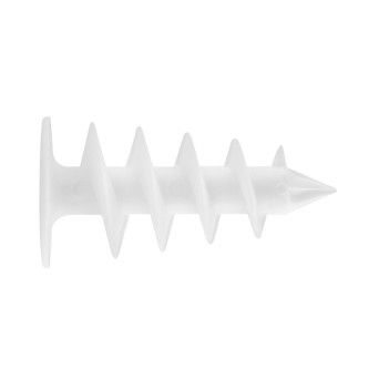 Bucha Espiral para ETICS TE Index (50mm)