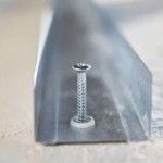 Bucha de Fixação Especial TC-SP EP Index Balde (5x27mm) Bucha de Fixação Especial TC-SP EP Index Balde (5x27mm)