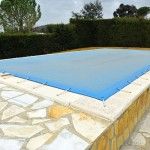 Bucha em Lato TALA Index  (M6x23mm 8)