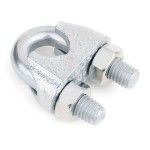 Cerra-Cabos DIN-741 SJ-Z Index  (M5 Ø5) Cerra-Cabos DIN-741 SJ-Z Index  (M5 Ø5)