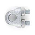 Cerra-Cabos DIN-741 SJ-Z Index  (M5 Ø5) Cerra-Cabos DIN-741 SJ-Z Index  (M5 Ø5)