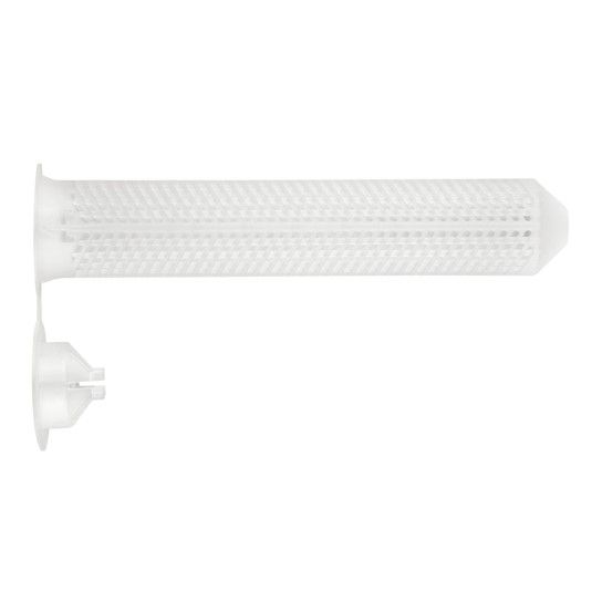 Camisa de Nylon para Fixao Qumica MO-TN Index (12x50mm)