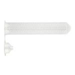 Camisa de Nylon para Fixao Qumica MO-TN Index (12x50mm)