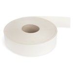 Fita de Gesso Cartonado CP-PA Index 50 mm