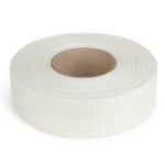 Fita de Fibra de Vidro CP-MV Index (150mm)