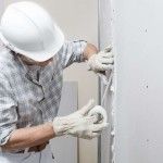 Fita de Fibra de Vidro CP-MV Index (150mm)