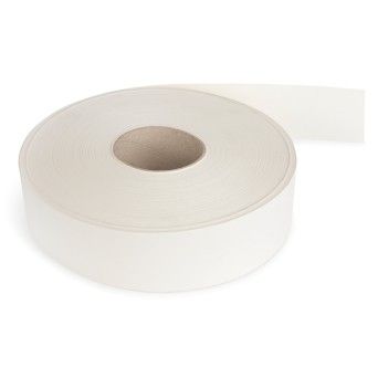 Fita de Gesso Cartonado CP-PA Index 50 mm