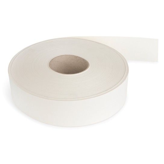 Fita de Gesso Cartonado CP-PA Index 50 mm (150mm)