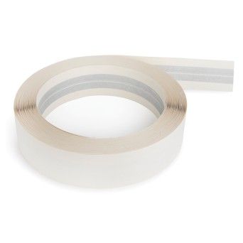 Fita de Arestas Vivas CP-GV Index (30mm)