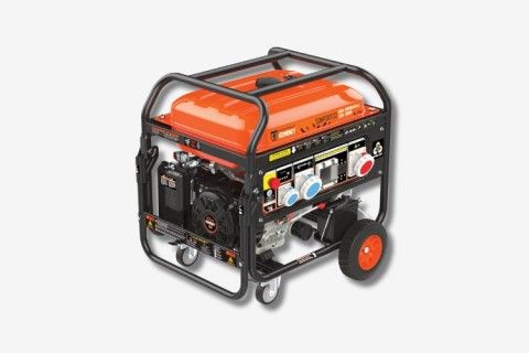 Mquinas e Equipamentos