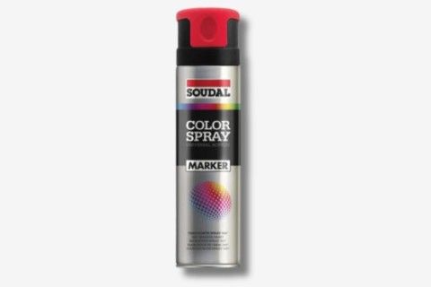 Pintura