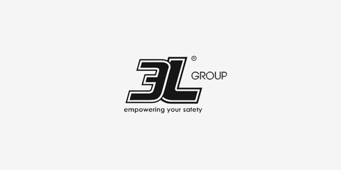 3L 3L