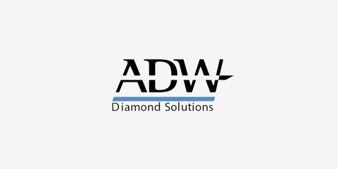 ADW ADW
