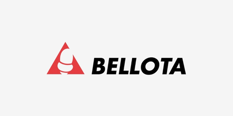 Bellota Bellota
