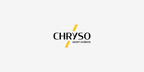 Chryso
