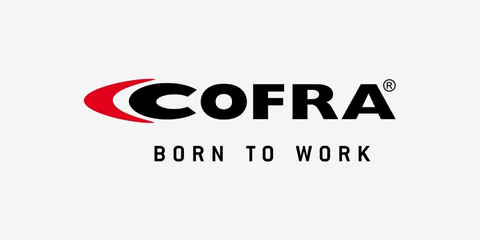Cofra Cofra