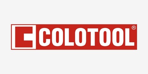 Colotool Colotool