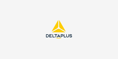 Delta Plus Delta Plus