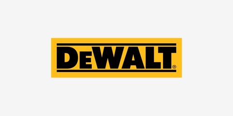 Dewalt Dewalt