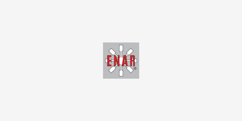 ENAR ENAR
