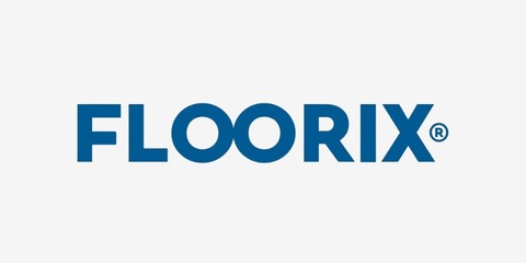 Floorix Floorix