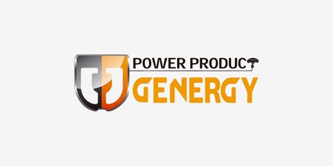 Genergy Genergy