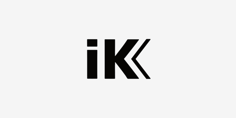 IK IK