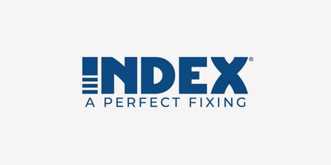 Index Fix Index Fix