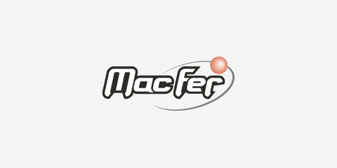 MacFer MacFer