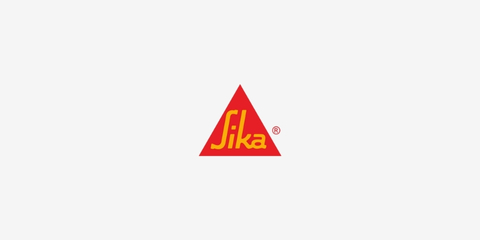 Sika Sika