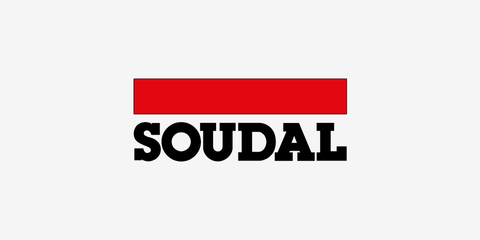 Soudal Soudal