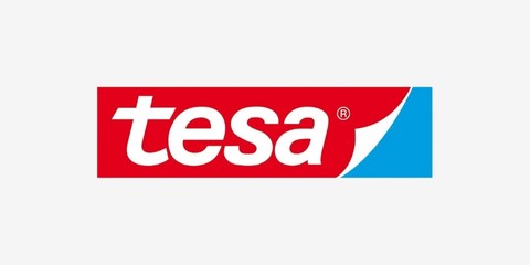 Tesa Tesa