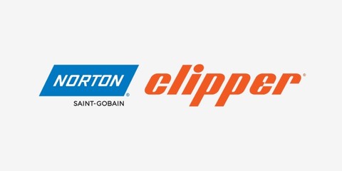 Clipper Clipper