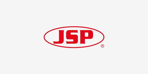 JSP JSP