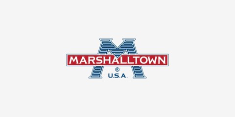 Marshalltown Marshalltown