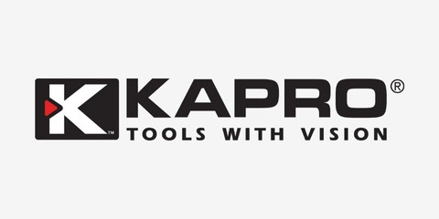 Kapro Kapro