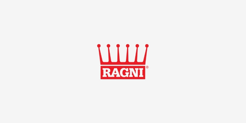 Ragni Ragni