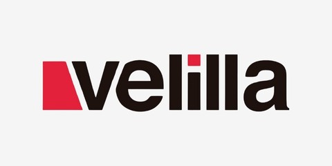 Velilla Group Europe S.L. Velilla Group Europe S.L.