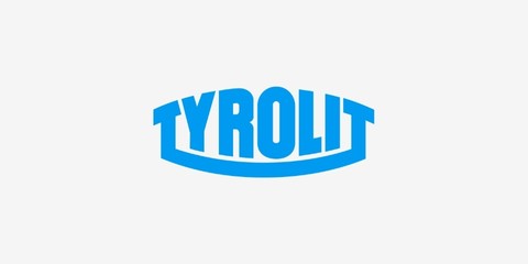 Tyrolit Tyrolit