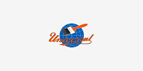 Universal Universal