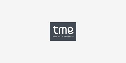 TME TME